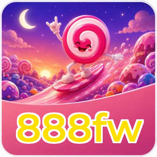 888fw Support
