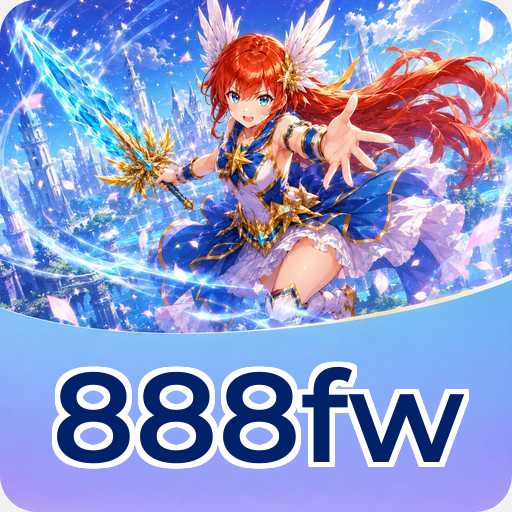 Reinstall Guide