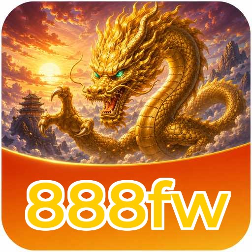 Download APK
