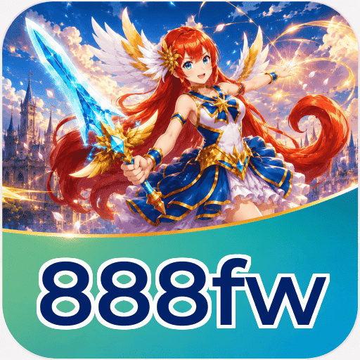 Verifikasi APK