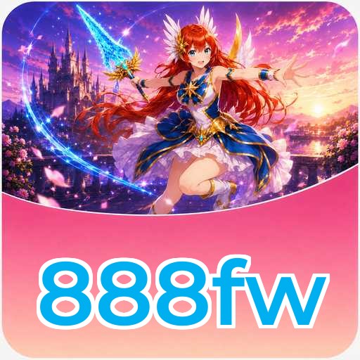 Features Analysis