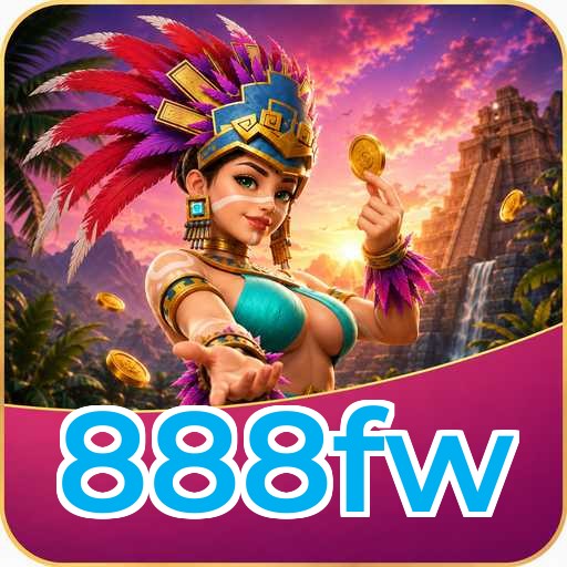 Definisi kanal resmi 888fw