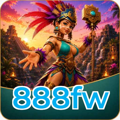APK Specifications