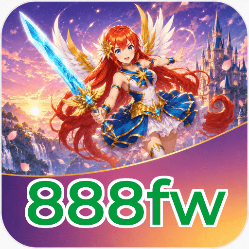 Audit profile 888fw
