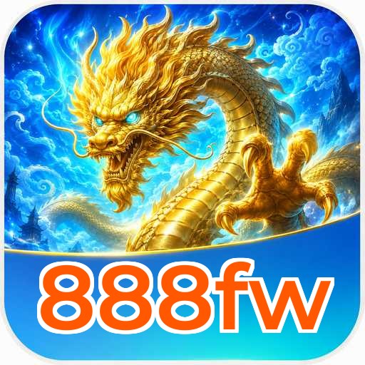 Verifikasi profile 888fw