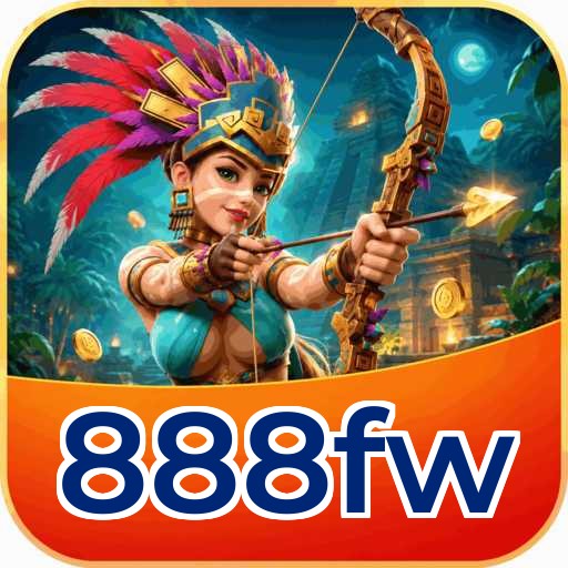 888fw Download Guide